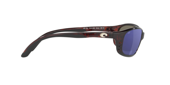 Costa 6S9017 901710 Brine 